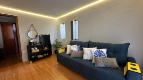 Studio Aconchegante